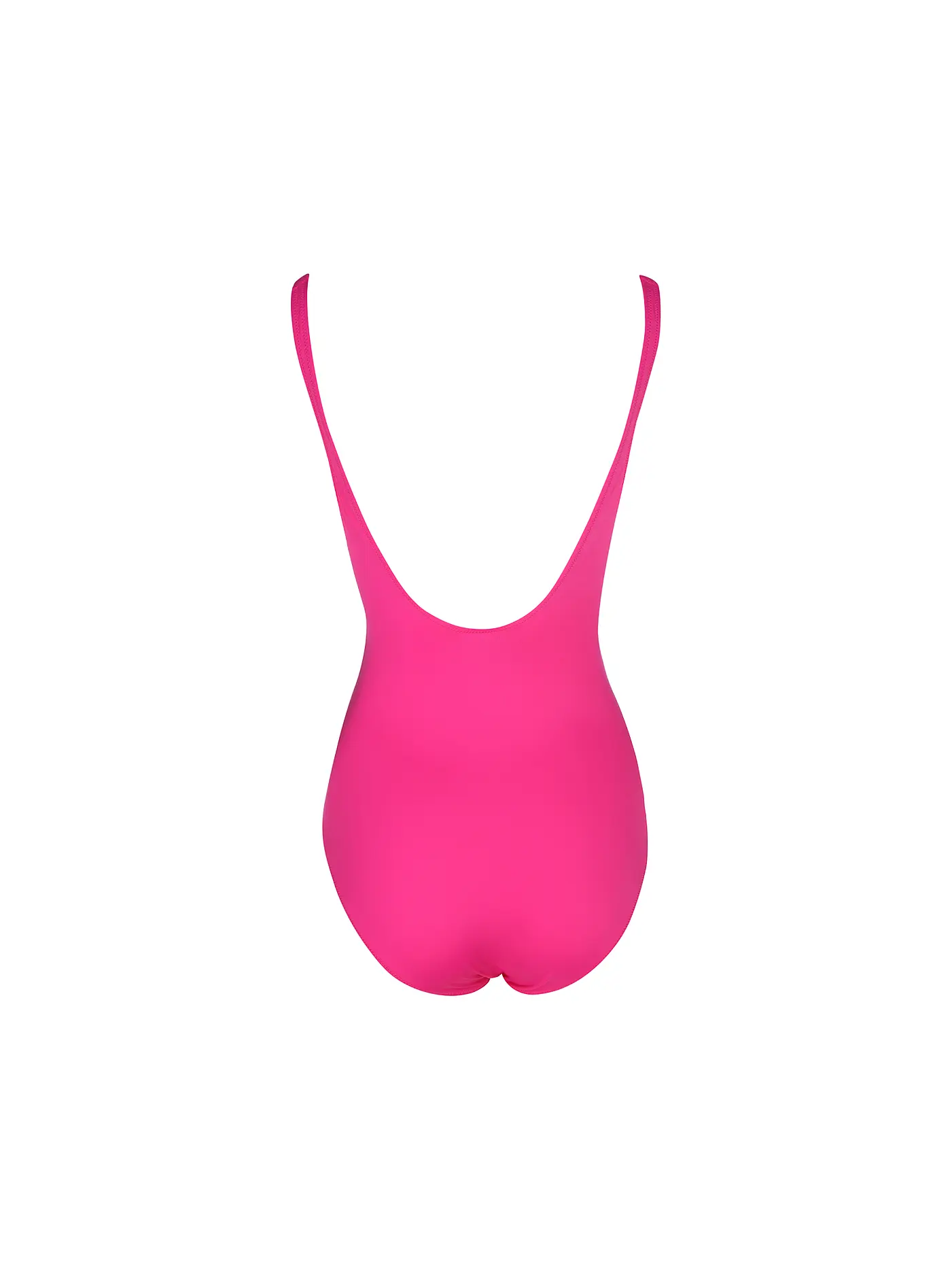 CHARMLINE | Damen Badeanzug | 